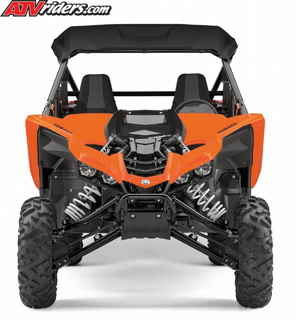 2016-yamaha-yxz-1000r-Orange_S5