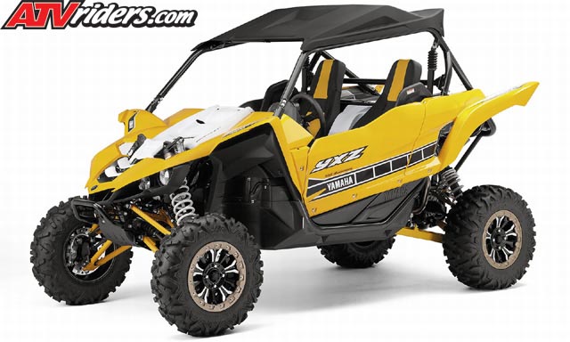 2016-yamaha-yxz-1000r-SE_Yellow_S4