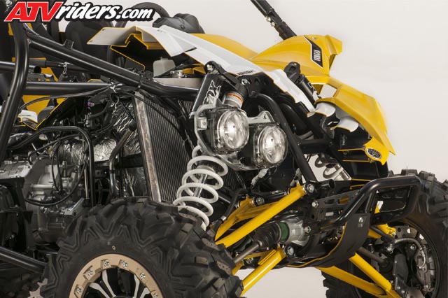 2016-yamaha-yxz-1000r-cutaway-01