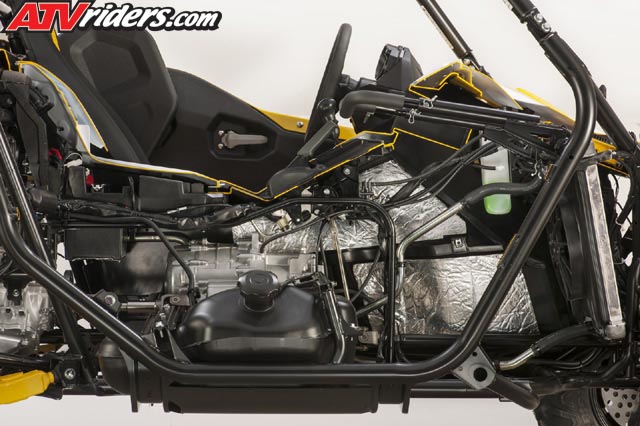 2016-yamaha-yxz-1000r-cutaway-03