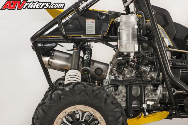 2016-yamaha-yxz-1000r-cutaway-04