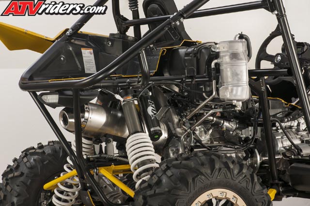 2016-yamaha-yxz-1000r-cutaway-05