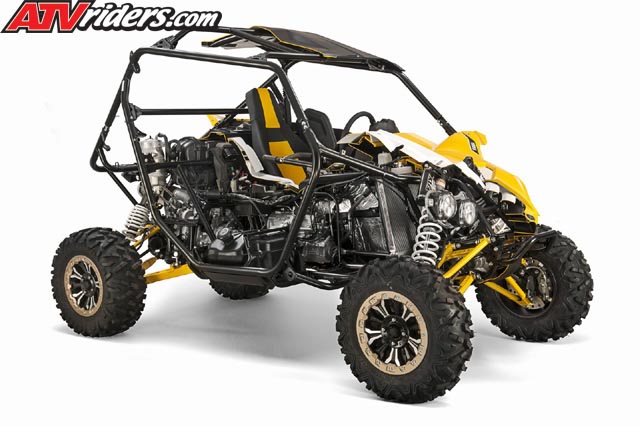 2016-yamaha-yxz-1000r-cutaway-06-clean