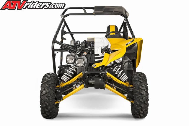 2016-yamaha-yxz-1000r-cutaway-07-clean
