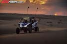 2016-Yamaha-YXZ1000R-A10_0712