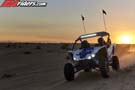 2016-Yamaha-YXZ1000R-A12_0506