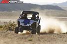 2016-Yamaha-YXZ1000R-A2_0030