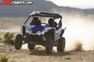 2016-Yamaha-YXZ1000R-A2_0034