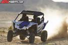 2016-Yamaha-YXZ1000R-A2_0067