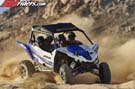 2016-Yamaha-YXZ1000R-A2_0130