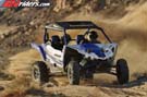 2016-Yamaha-YXZ1000R-A2_0170