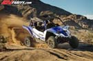 2016-Yamaha-YXZ1000R-A2_0905