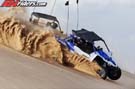 2016-Yamaha-YXZ1000R-A3_0030