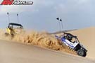 2016-Yamaha-YXZ1000R-A3_0144