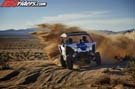 2016-Yamaha-YXZ1000R-A4_0351