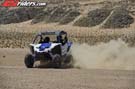 2016-Yamaha-YXZ1000R-A4_0820