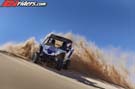 2016-Yamaha-YXZ1000R-A5_0075