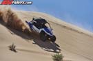 2016-Yamaha-YXZ1000R-A5_0110
