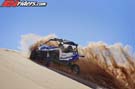 2016-Yamaha-YXZ1000R-A5_0208