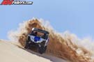 2016-Yamaha-YXZ1000R-A5_0213