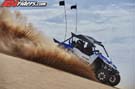 2016-Yamaha-YXZ1000R-A8_1200