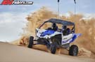 2016-Yamaha-YXZ1000R-A9_0059