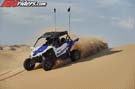 2016-Yamaha-YXZ1000R-A9_0607
