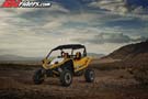 2016-Yamaha-YXZ1000R-B1_0009