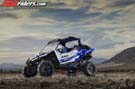 2016-Yamaha-YXZ1000R-B1_0012