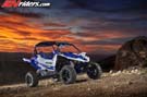 2016-Yamaha-YXZ1000R-B1_0077