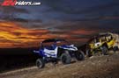 2016-Yamaha-YXZ1000R-B1_0103