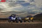 2016-Yamaha-YXZ1000R-B1_0135