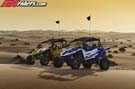 2016-Yamaha-YXZ1000R-B2_0013