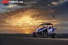 2016-Yamaha-YXZ1000R-B3_0025