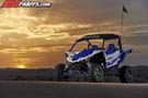 2016-Yamaha-YXZ1000R-B3_0027