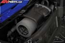 2016-yamaha-yxz-1000r-Blue_Detail_AirFilter_V1