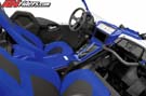 2016-yamaha-yxz-1000r-Blue_Detail_CabConfigurationRight