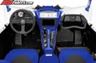 2016-yamaha-yxz-1000r-Blue_Detail_CabConfigurationTop