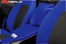 2016-yamaha-yxz-1000r-Blue_Detail_Center_Cover