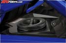 2016-yamaha-yxz-1000r-Blue_Detail_CookieJar
