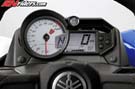 2016-yamaha-yxz-1000r-Blue_Detail_DigitalDash