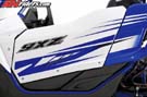 2016-yamaha-yxz-1000r-Blue_Detail_DoorStyling