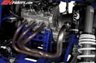 2016-yamaha-yxz-1000r-Blue_Detail_EngineHeader