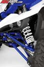 2016-yamaha-yxz-1000r-Blue_Detail_FrontShock