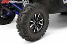 2016-yamaha-yxz-1000r-Blue_Detail_FrontWheel