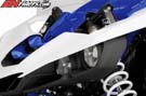 2016-yamaha-yxz-1000r-Blue_Detail_Headlight