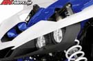 2016-yamaha-yxz-1000r-Blue_Detail_Headlight_V1