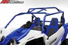 2016-yamaha-yxz-1000r-Blue_Detail_ROPS
