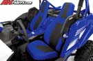 2016-yamaha-yxz-1000r-Blue_Detail_Seats