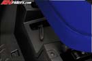 2016-yamaha-yxz-1000r-Blue_Detail_Seats_SlideLockAdjustment